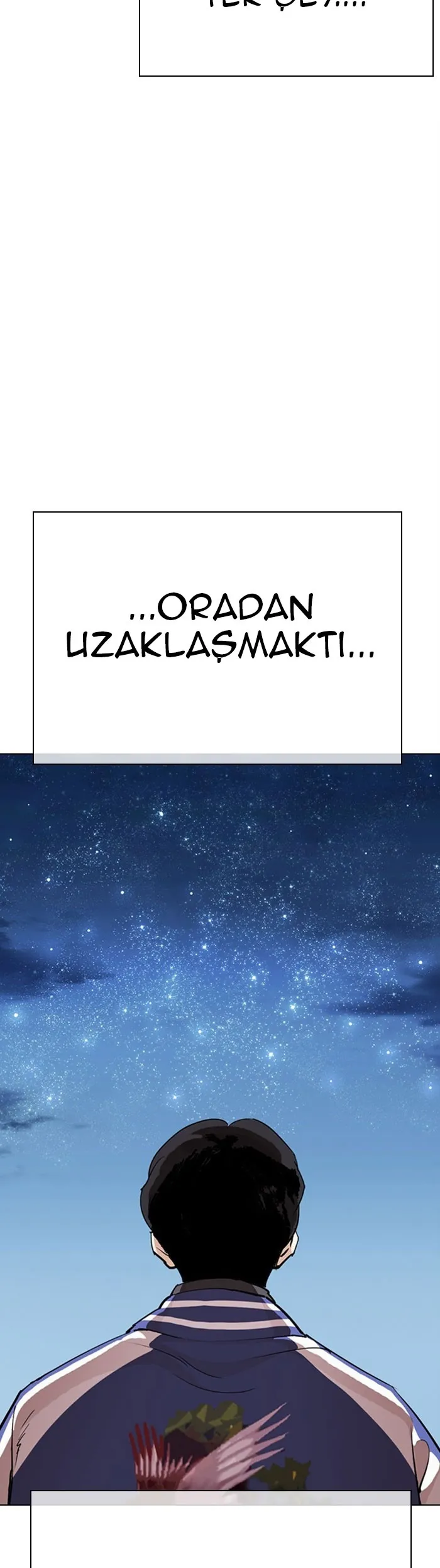 MjAwMUpOTlI0WURKUU1UWg.u5zcPmMvsAUJtBfLdFbttS4jtqxsrmji zoNfn2 WQw