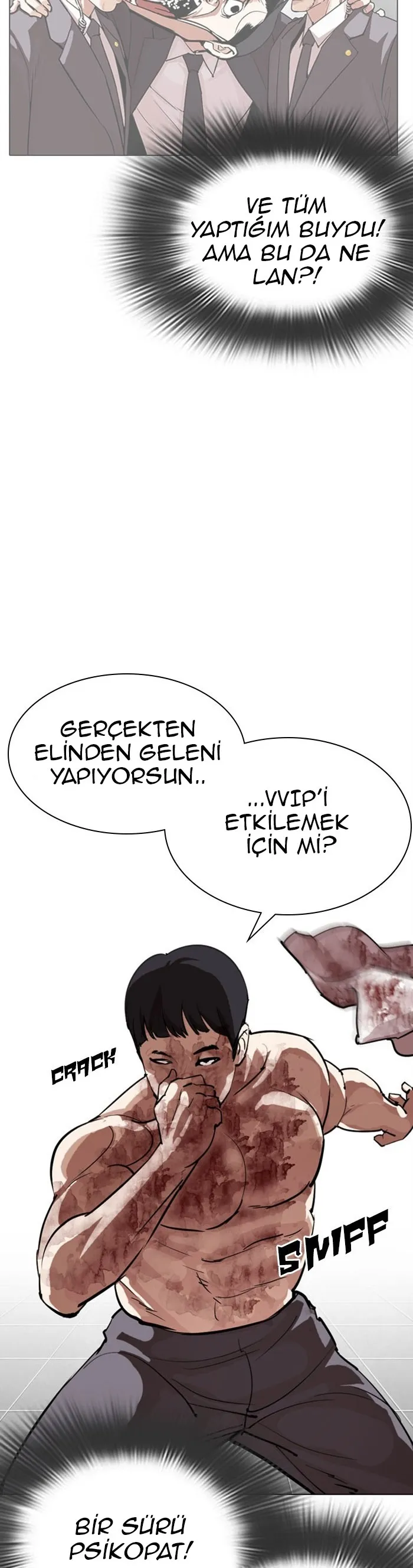 MjAwMUpOTlI0WURKWEQwMw.VSsdhnNABFLHyvAdijdEvIJFysf3ThawJ wSRPfSVSk
