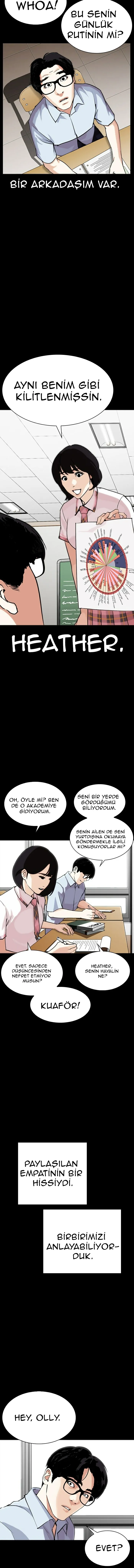 MjAwMUpOTlI0WURLM0VFUg.DiBSghoQGBm8 T6W8Wv8vn1exvUUR9n85BouTF7hd I