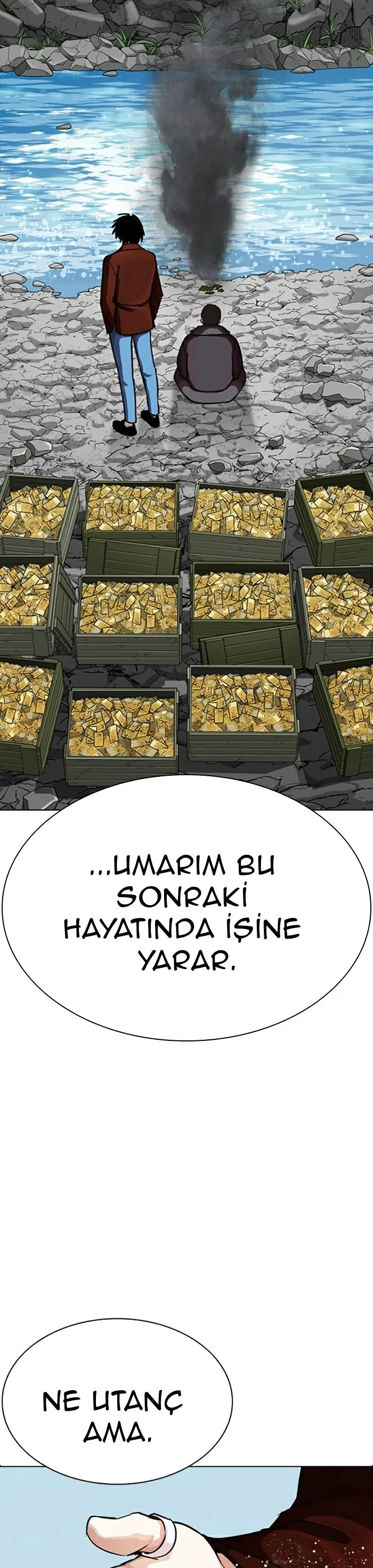 MjAwMUpOTlI0WURLUk1ZQw.OYCu8N9flqOZKNinvFadUEFO RVCQ5s1FJSgJwC7SSo