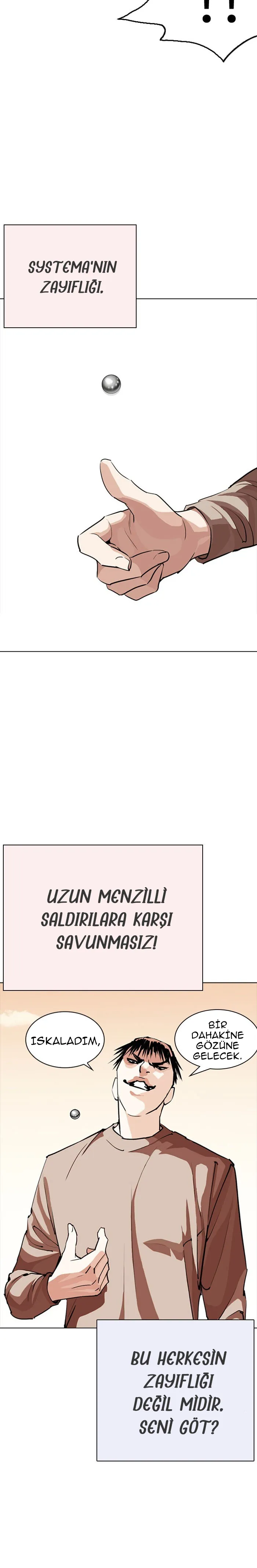 MjAwMUpOTlI0WURON0g1Vw.KdBKWUtJ oUdoT8wy34DmyD2 EGbZ3U9V5WX IgXEG4