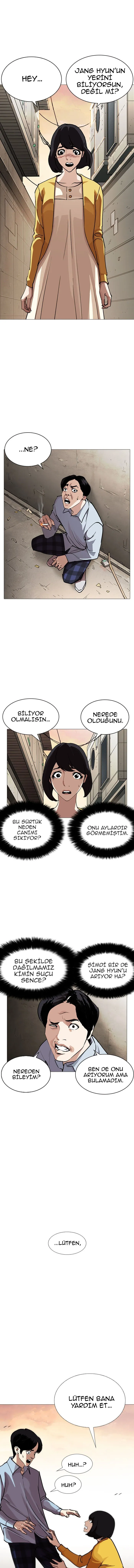 MjAwMUpOTlI0WUROSlNLVw.r8kanwP6y tims9G6luAWCFfeFEF6LB1gV VRHZqOuQ