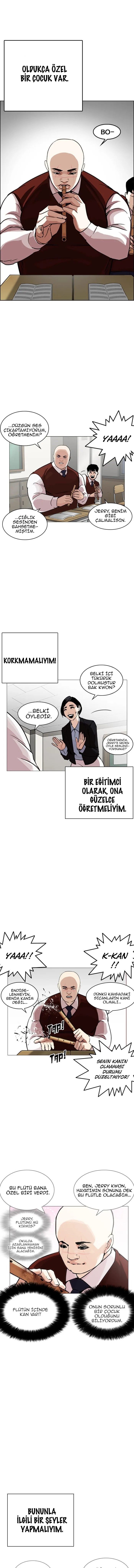 MjAwMUpOTlI0WUROUUhYSw.NBGj9JXPQ8giHgWiMdgoJjFgW305IVX9VSrDYY D21I
