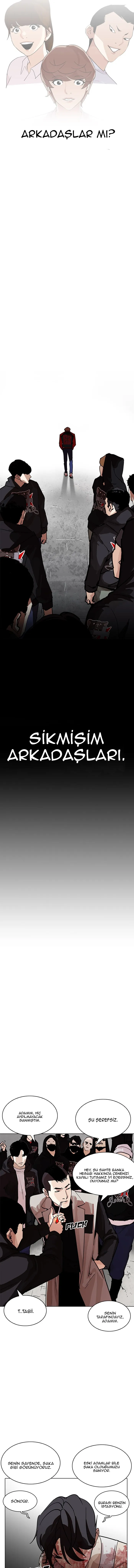 MjAwMUpOTlI0WUY2NE01Vw.PIiIqBe5o3xmhACnZbXjr3pdqpllygUu WJQveujBq0