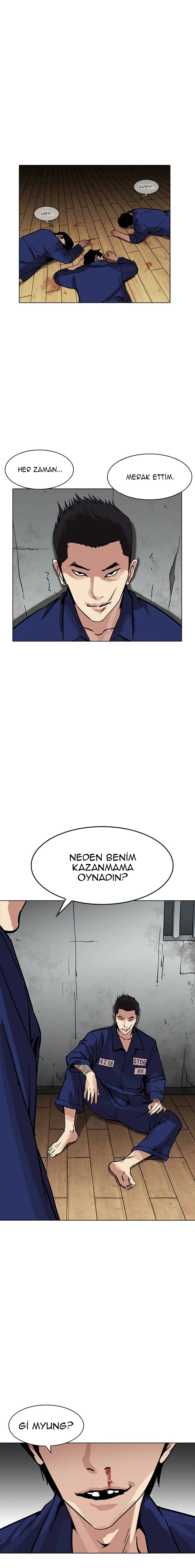 MjAwMUpOTlI0WUY3SENNUg.A4eW89xLkpMEeHJwiMEJ2 dibQTkDNtVOe7NAuIirpA
