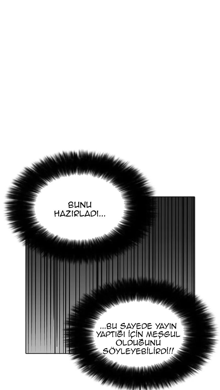 MjAwMUpOTlI0WUY4OEIzWA.dtem2ZcwL7uiULuT0