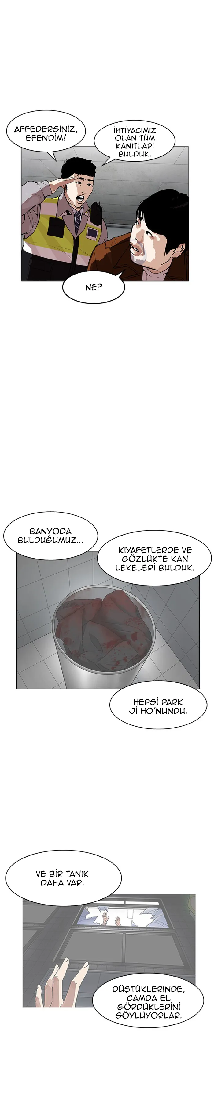 MjAwMUpOTlI0WUY4OVZXSA.50PmvbsqBzd NtI8sF68sD41eibvW43v8bTcuf3Rfog