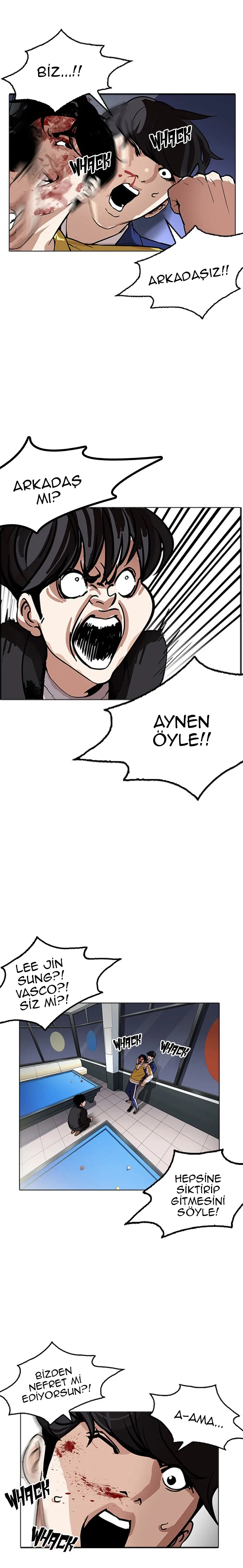 MjAwMUpOTlI0WUY4TTdBSg.z9fGypKxfAhLVkQ