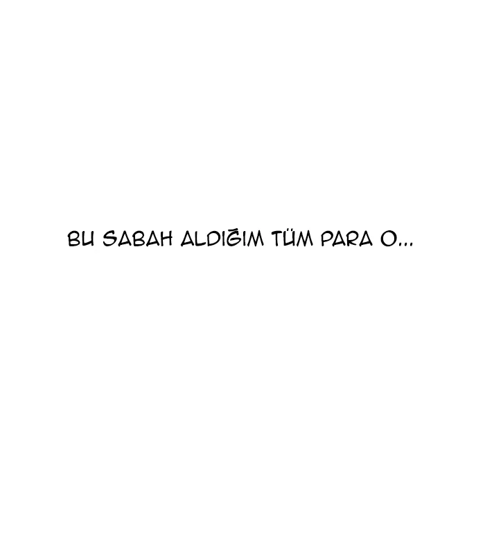 MjAwMUpOTlI0WUY5NE1KWQ.f0s6FSWYx2hsVvGpU1egQv49s9 Mg1 I1 3tMf
