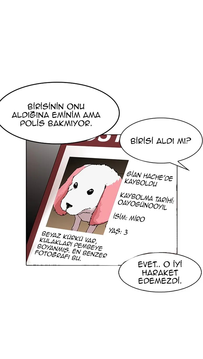 MjAwMUpOTlI0WUY5RjFNMA.GHXTjqd iaJVCTE7QtwprlpeCWdZ4 2yHgGycLgl vw