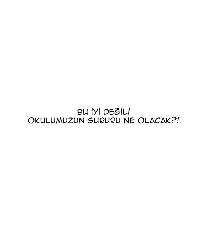 MjAwMUpOTlI0WUZBMjRESw.nkTzUL caXQ cp7VFRWIccnMfFdk43ImIUpmuP0Y1l8