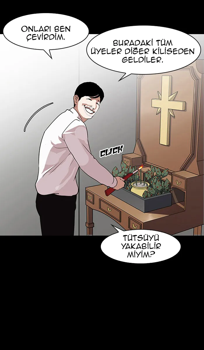 MjAwMUpOTlI0WUdZRlBTWQ.sFQnliwGi3pt16mlm26fgBnbUZqVvPjaIt0HdCEjwck