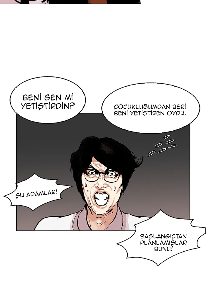 MjAwMUpOTlI0WUdaTjhYNg.ObNgPvEFDM6wHRe9Q 4bfUISn3pB6IZtfd7