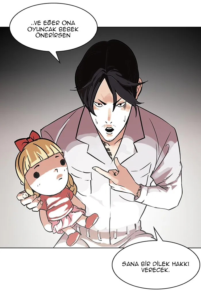 MjAwMUpOTlI0WUgwRFJYSA.PY iO kfdPeyFnKe