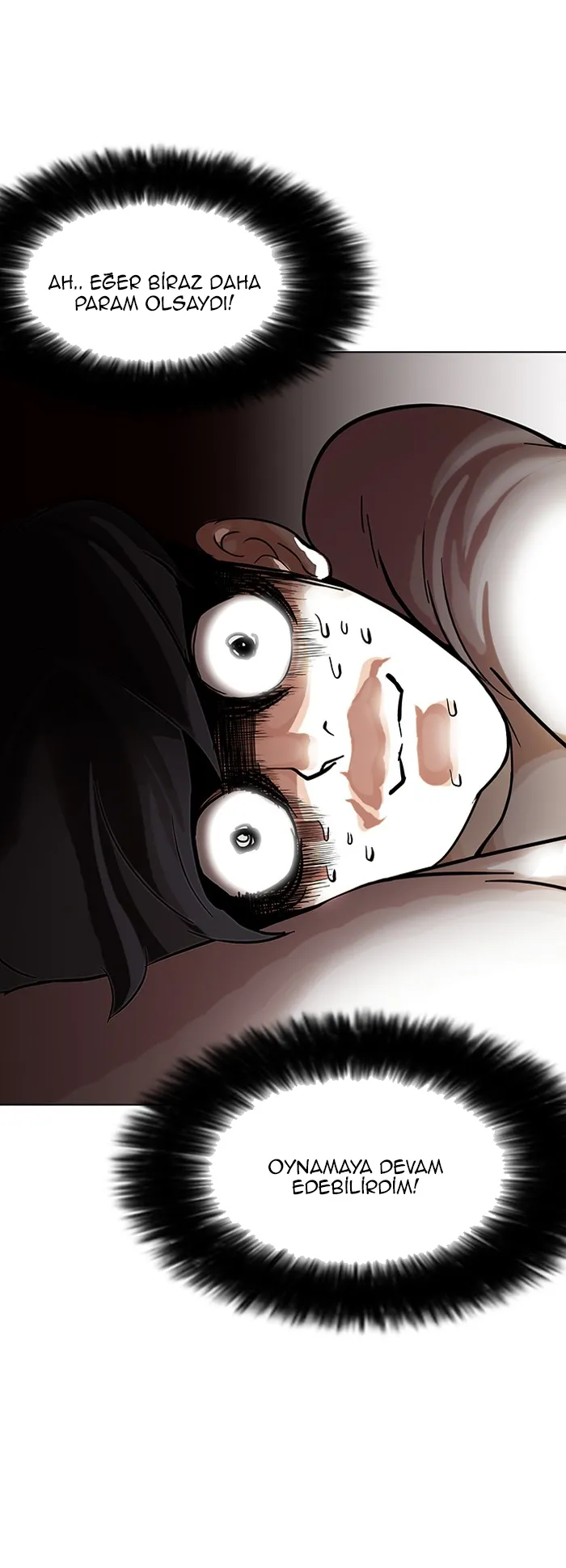 MjAwMUpOTlI0WUgwUTVBTQ.23eJCNuod4aykZWDBKZPhrGGwMbXKAj6t TgRe7rkuA