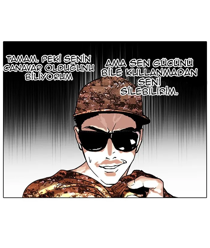 MjAwMUpOTlI0WUgwVjZKNA.T5IrikJalXIDiiyp5YemVl2 V2HIZZZbj0JP4THumU