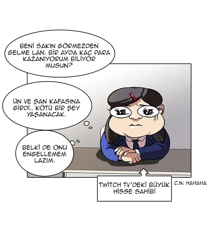 MjAwMUpOTlI0WUgxNTlQSA.YWQM7h RPJcLmomDykKr