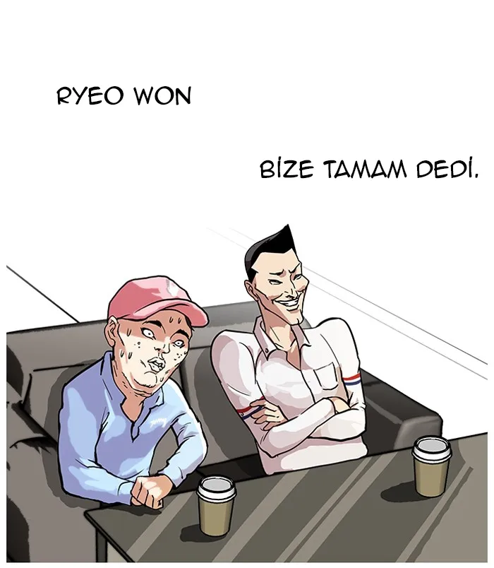 MjAwMUpOTlI0WUgxUlpFQw.uU2QVaJKK jZdYlY djlh hRXFIw4FPNOz2irf5 Ao
