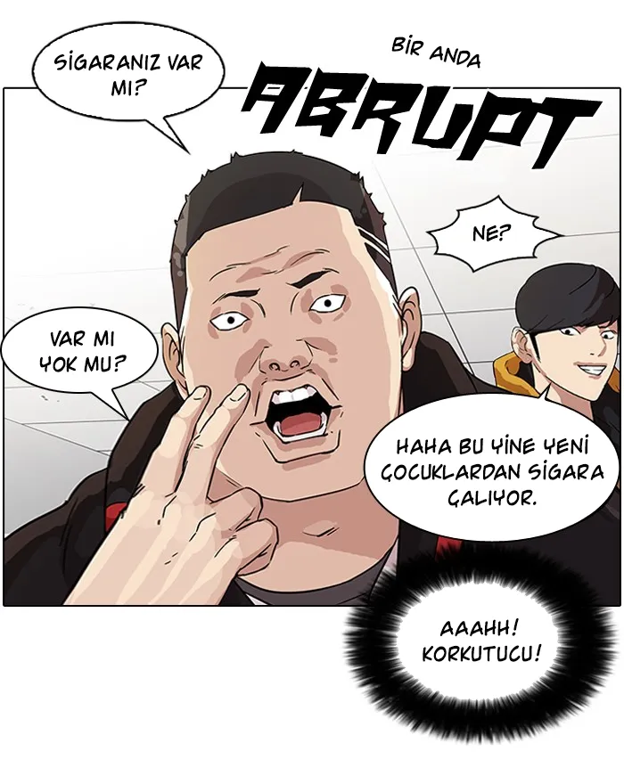 MjAwMUpOTlI0WUgyOTJKWA.z8ydU VOn7vDelLe6LjYJBN 1bGja5rrb4ydrz2P5pg