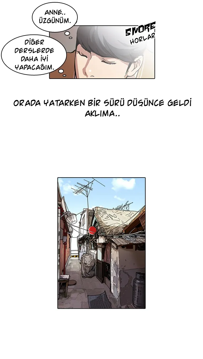 MjAwMUpOTlI0WUgyTTZDNQ.FrcvdrLnTXfUQcAiXowzo2XBd6aJkI P3Llt3R3qcnY