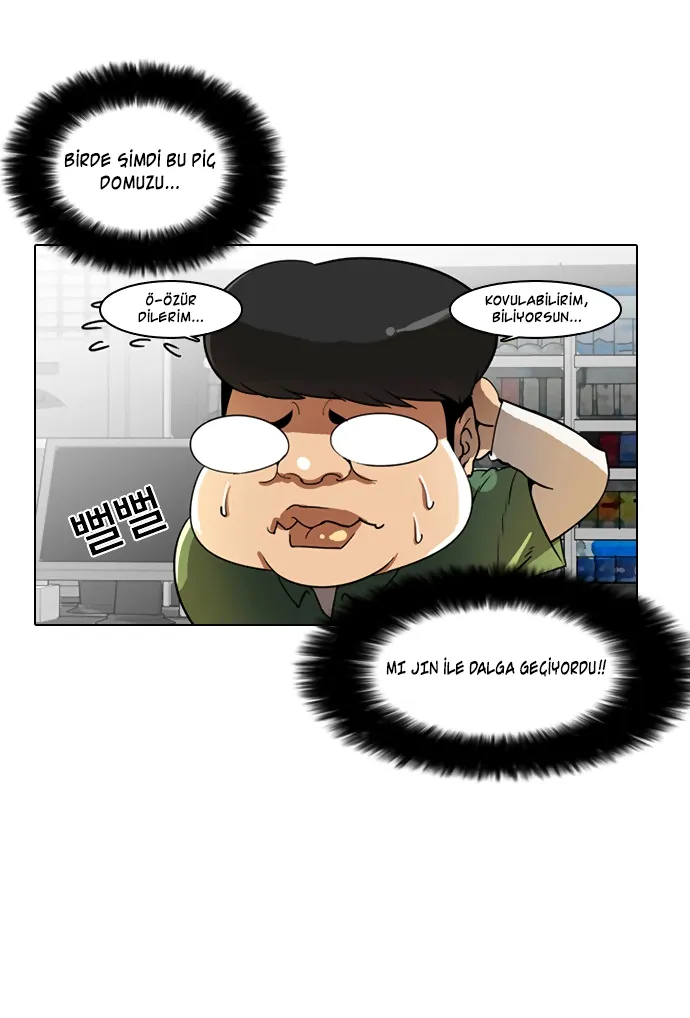 MjAwMUpOTlI0WUo0SDNUWA.oVdayMHbokW5lbNvaZPF3jLgTtBOpC25zJElwSypbGk