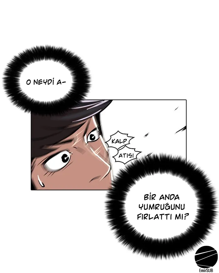 MjAwMUpOTlI0WUo0VFc3UQ.QvbBqNWsK9JCFiB0Q3GWrlEfva3rDXK 3wUOBVpNtT8
