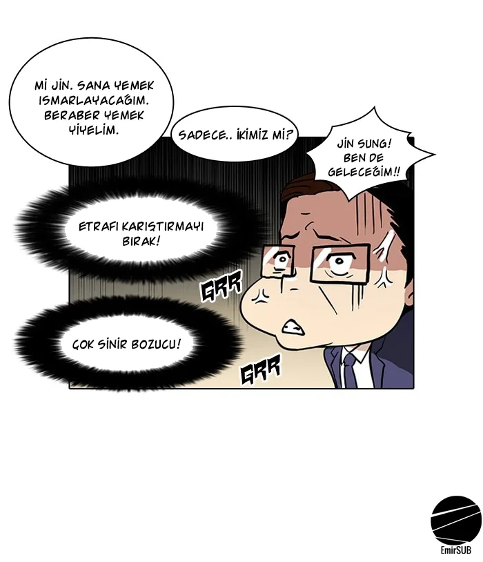 MjAwMUpOTlI0WUozMUVLWg.00kmyziIFjAqr