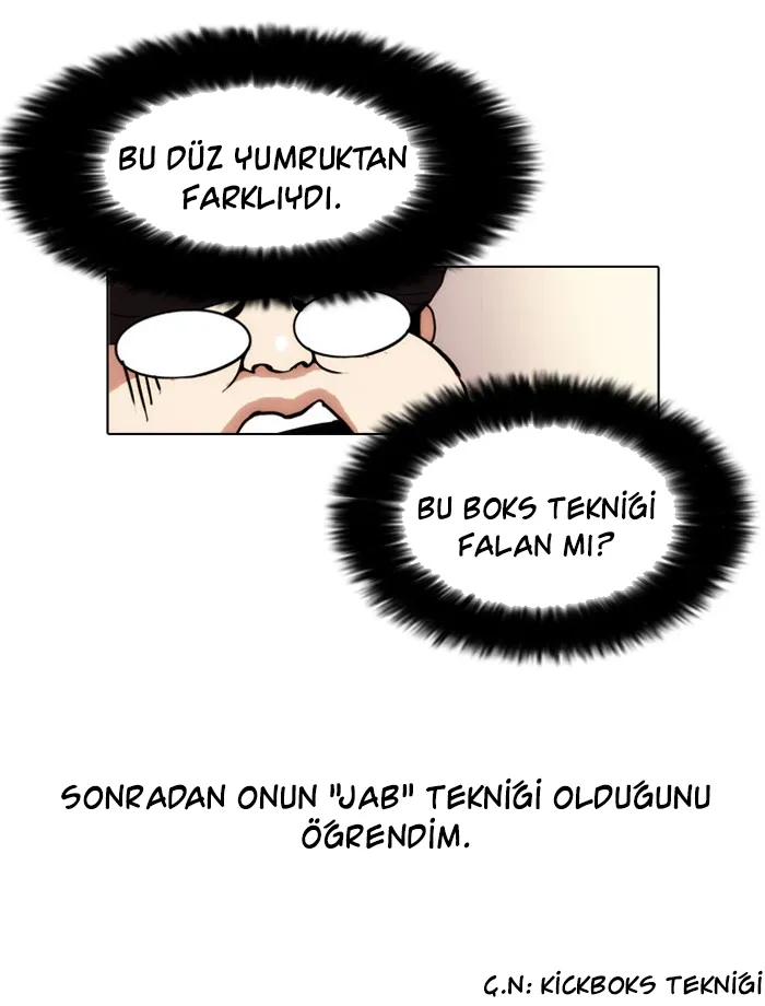 MjAwMUpOTlI0WUozN0g1UA.cFqAbyu6VsP97ZIwcHZFqtjlUNg fIvQtWFWfmtM5us