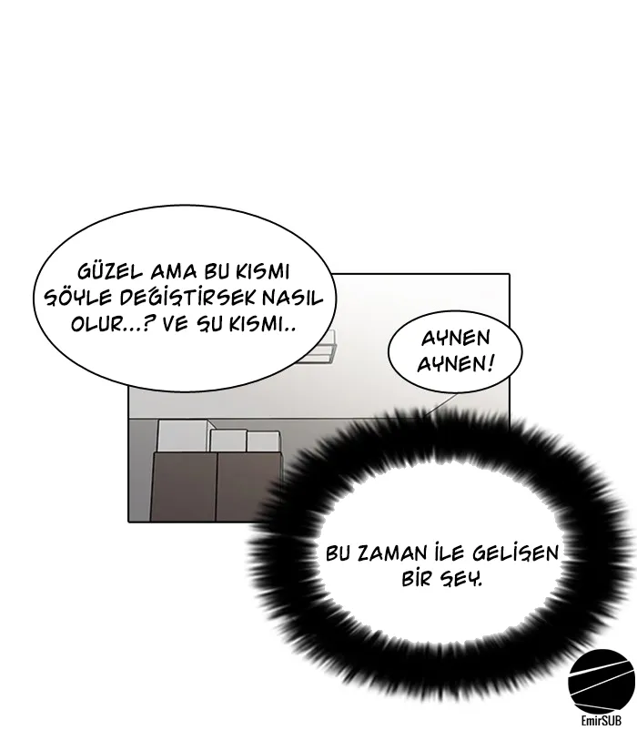 MjAwMUpOTlI0WUozOEtURw.bSDL2Z0mon4uuubbMCmrAVWKq6ghPFZWBuV6Jf3F75Y
