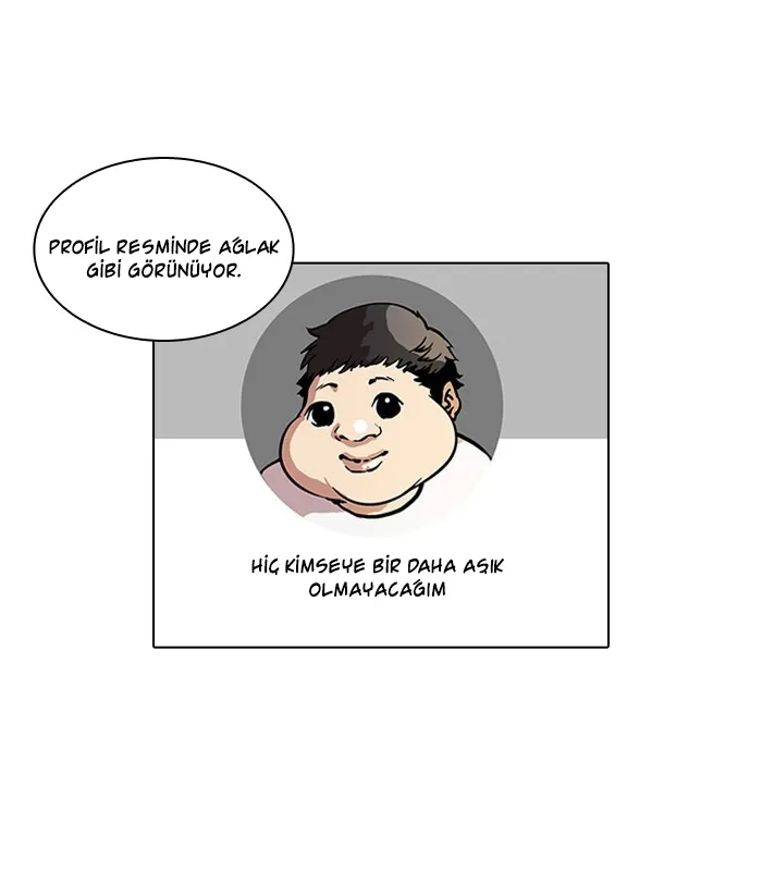 MjAwMUpOTlI0WUozRzFBNw.nHDVozDvQH9hysELTNcEW5vsDDVcBeNprF6KnXD1wNs