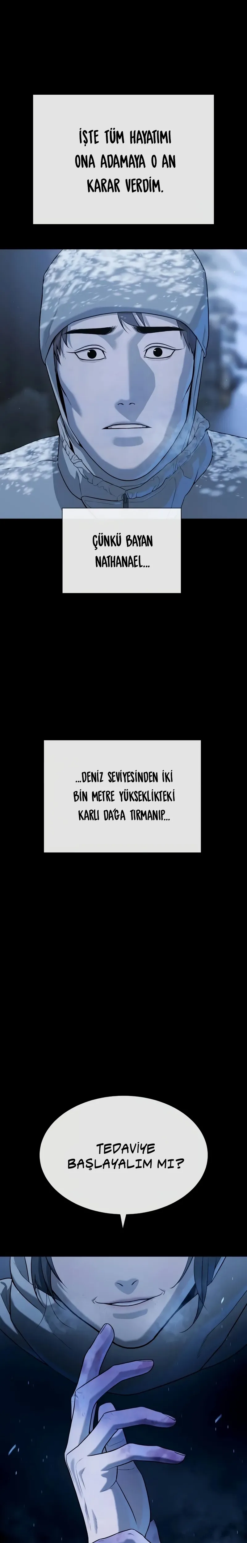 MjAwMUpOTlI0WlhHMlc4Qw.wPwQYDksJuvwwEppe78u2brjusaQMOWLUINdlVD5QQE