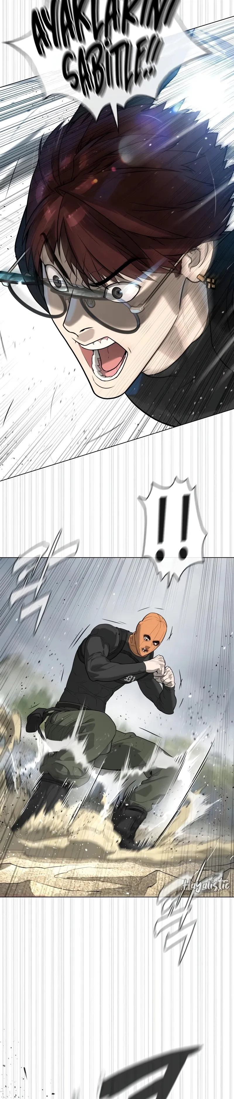 MjAwMUpOTlI0WlhIU0pRNg.bUcnmW5 LOH2MGXA KXGoJ84 aXoXkkbIwaeFEf6VGA