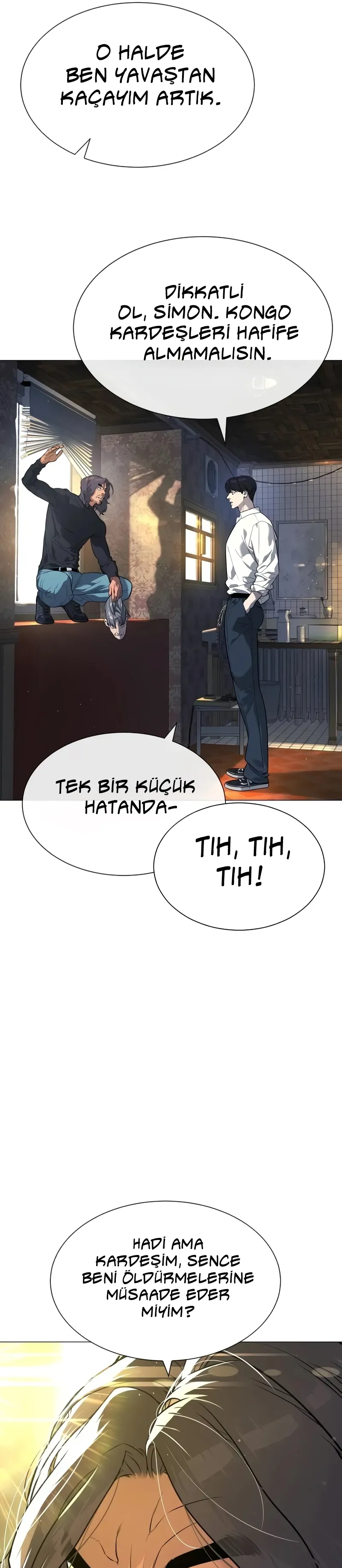 MjAwMUpOTlI0WlhIV1E4OA.JQit6bGKHtfHKkOu pjFPuUCJ7NAtPiygPO1q1JaPYg
