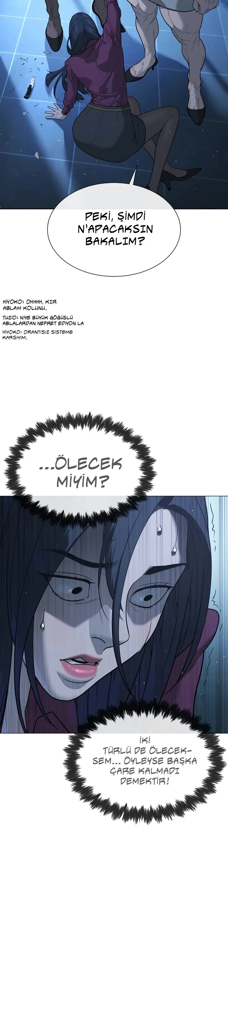 MjAwMUpOTlI0WlhKSFQwUw.0djLkBvXfDBDbbG8BN3e2wEq6orWzwcb NhMZo65gu8