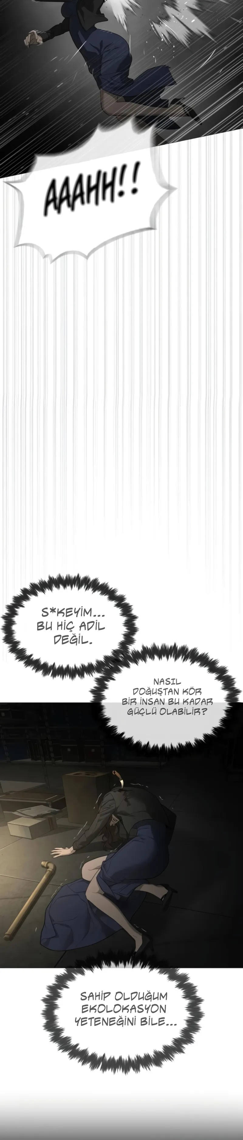 MjAwMUpOTlI0WlhKVzM2Rw.Lze3YQj1W5kao3qnfphcD16ruwfqboekROeEgRkNuTc
