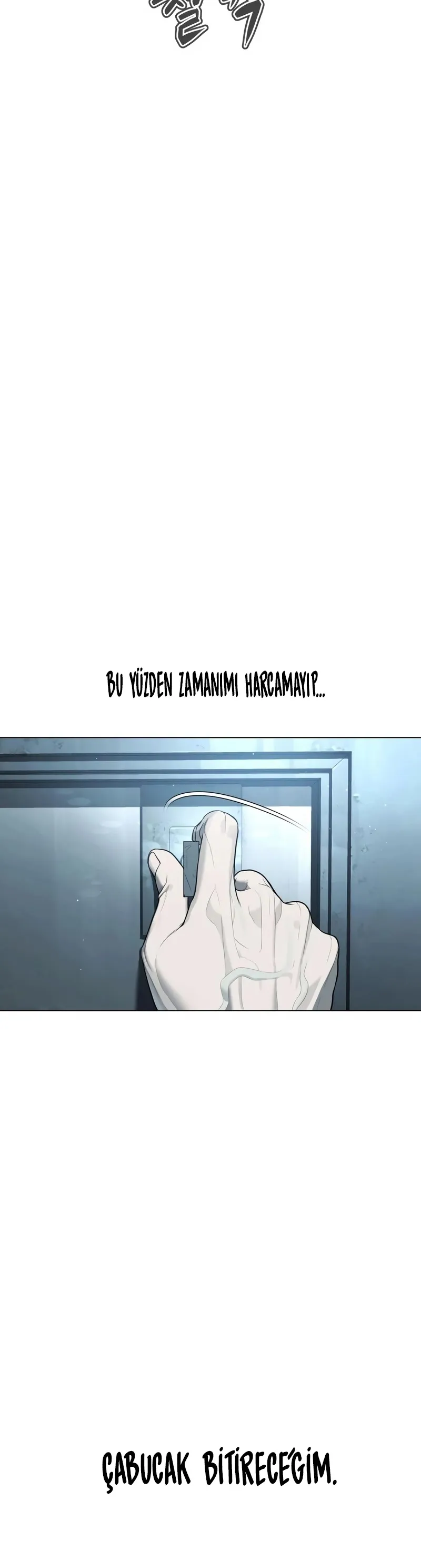 MjAwMUpOTlI0WlhLMFdWQg.Kq1yE3AntIAZsSoa9qqpBP7Y6WRVbcDoHTASVMjAAV0