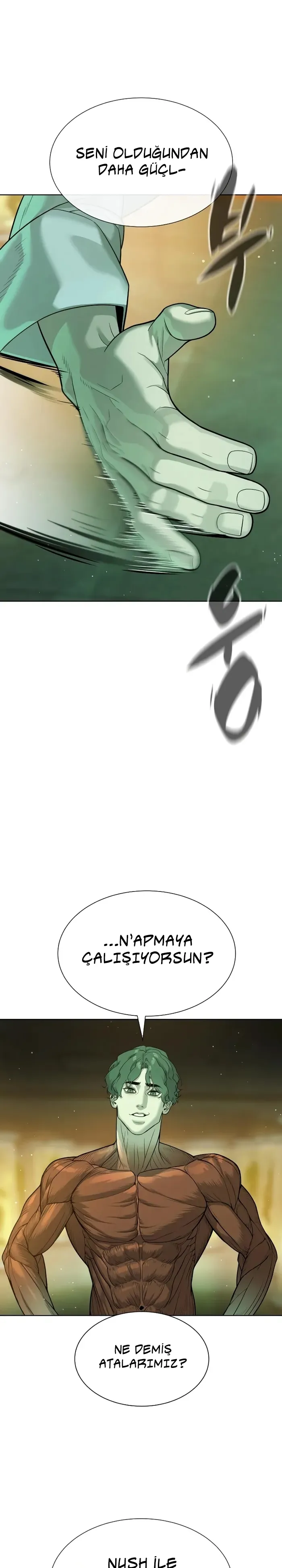MjAwMUpOTlI0WlhLMTRaMQ.ek2Yvy43tul7J 4d5Z1Rqz4h2d2j9QHf0XBBGfvQWNw