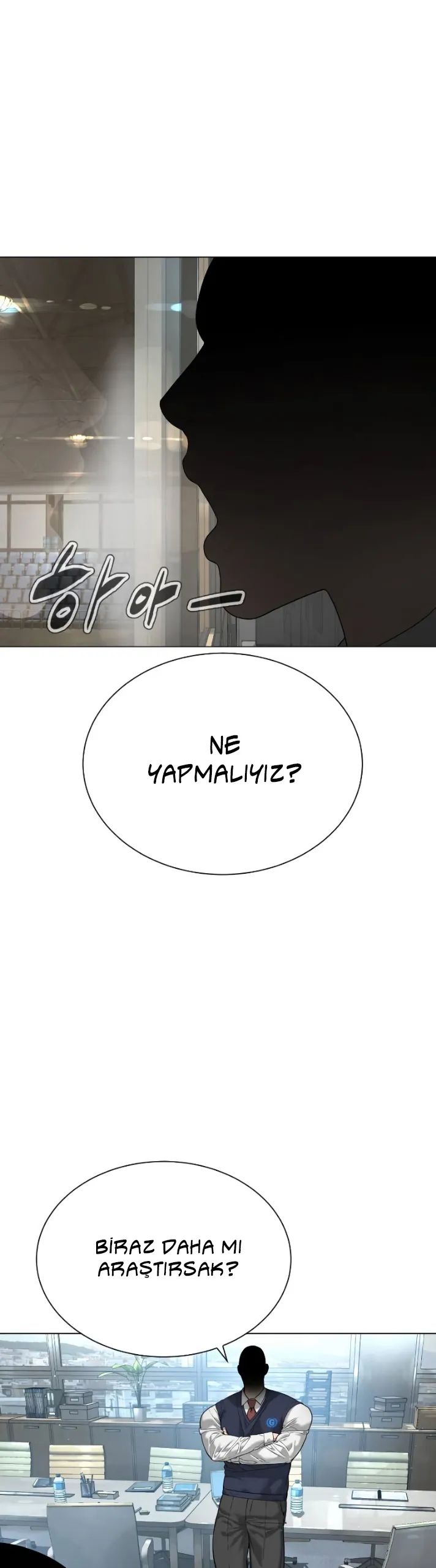 MjAwMUpOTlI0WlhLR1ZGTg.x9U2mAlXplwiXVi3ojVmlSotLAWDUlq9eAPbRN yBMY