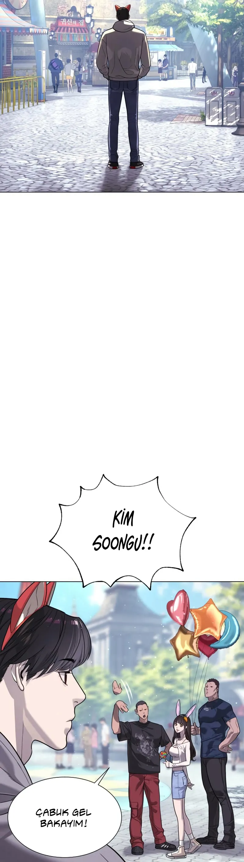 MjAwMUpOTlI0WlhLUDRXOA.cKGjGGoQ 6K2GjOG9sGuBpMG1hvmzDoLM2FdgT dQvk