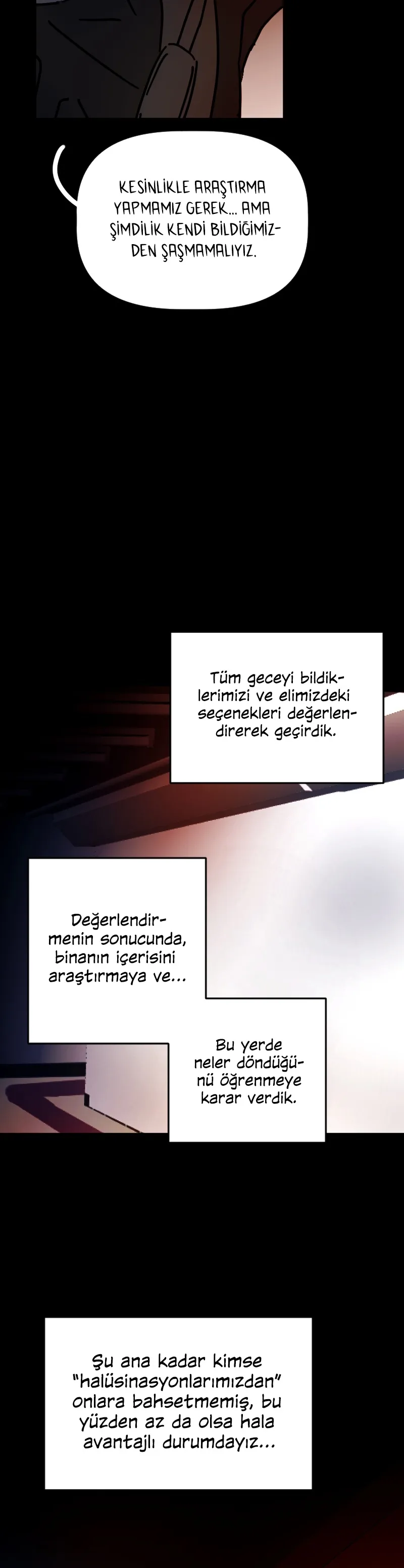 MjAwMUpOTlI1MjAxSjQ0WA.VEzzCJKBAWPiwPXJtX1rtySjCbvuU4PaP5SCKtyam5DyFANXuj g1cymgSbwk Nm