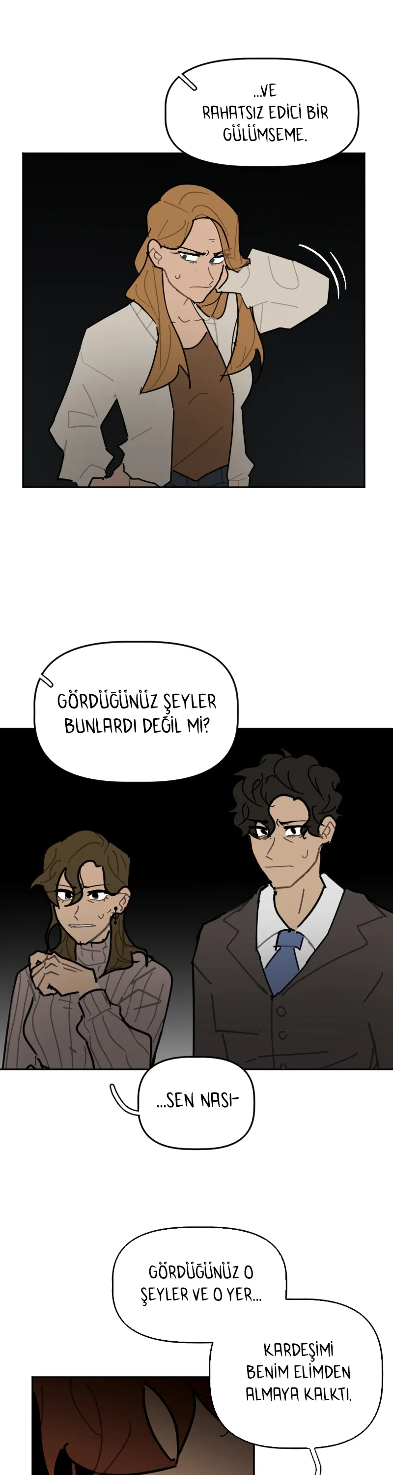 MjAwMUpOTlI1MjAyTVJNQQ.17tz9ST0esPGMSDwHGl9B5ly9N4AyWulhGsRJONNZU bwOAwDLwyzgYlDv429bvK
