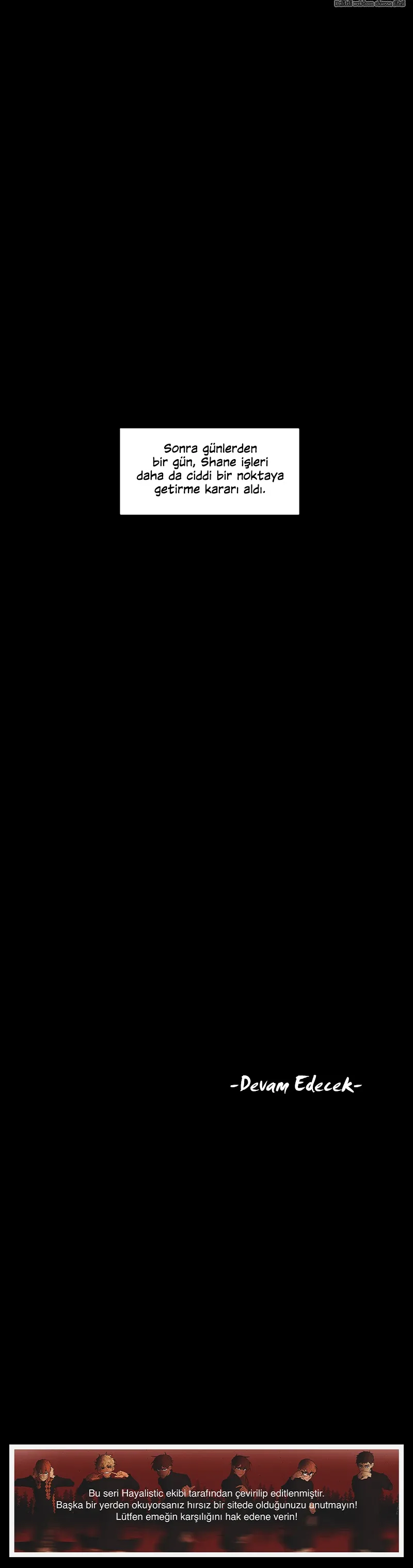 MjAwMUpOTlI1MjAzMlhTUQ.g h0I5hKzO RI1Og8wrrBd92v5jPfbH9qIjjPR0oXztR I3C23EQf7PjymUZrf l