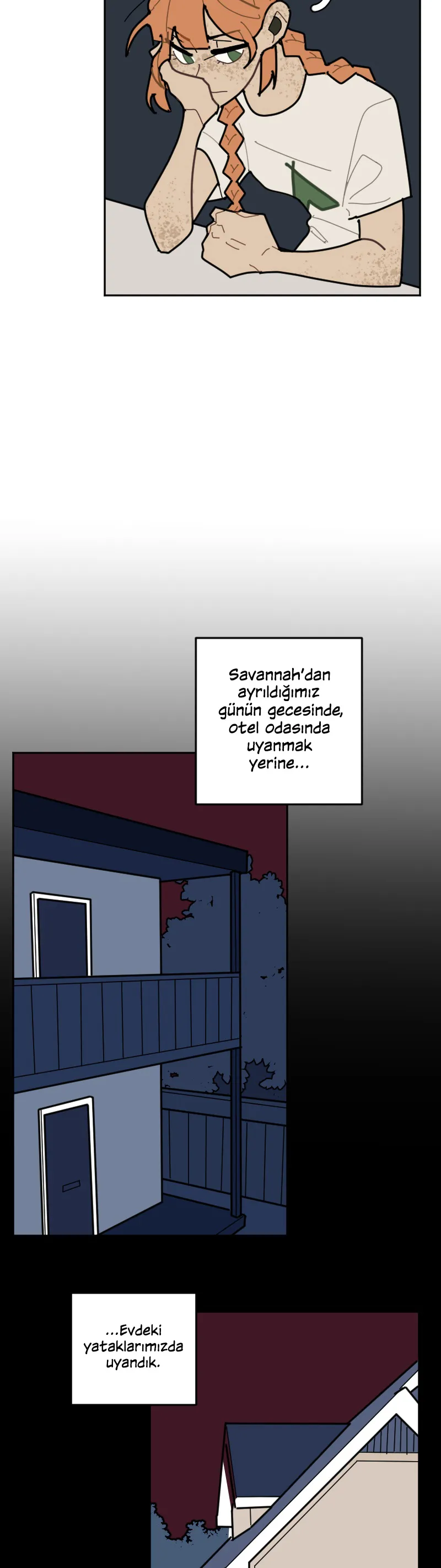 MjAwMUpOTlI1MjAzQzlaWA.N ol8AWH4ZAktNFjqD2cC6OEgFjcqUp8P G RjAWMIEEIE2zqSoil7BvVCBA0Ma1
