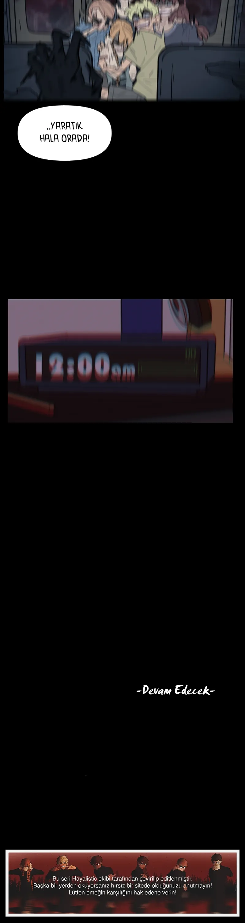 MjAwMUpOTlI1MjAzUEtYUw.oCRbNmAqW kc F4L7dL xAsKoKFx QdwLcVDaGVXjurGfwzvbcY4GDKFnW80S7Aw
