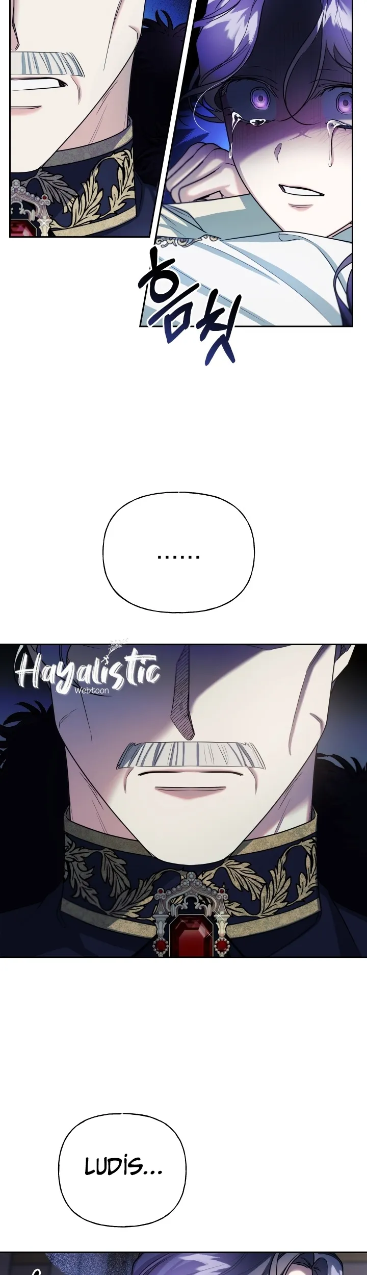MjAwMUpOTlI1N0NGMVhQUA.Sn1PaoB T8MzYcOiyQ9KUC0 9U