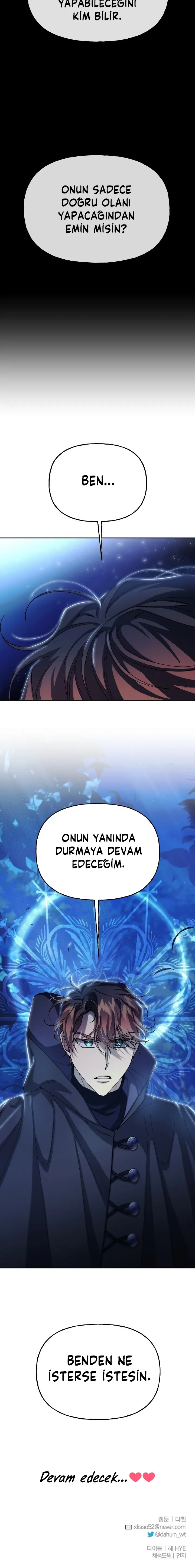 MjAwMUpOTlI1N0NGQVAzOQ.pRKsTUoCZ6TDZd