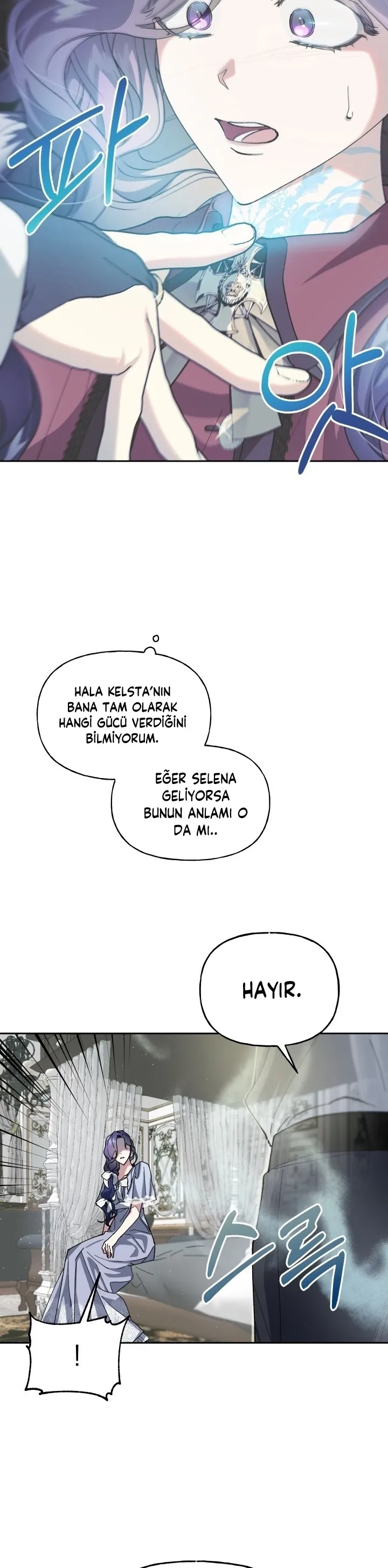 MjAwMUpOTlI1N0NHNVpXTQ.Nd17XBqhy poPPpJYgVHIHMA4HQ8K