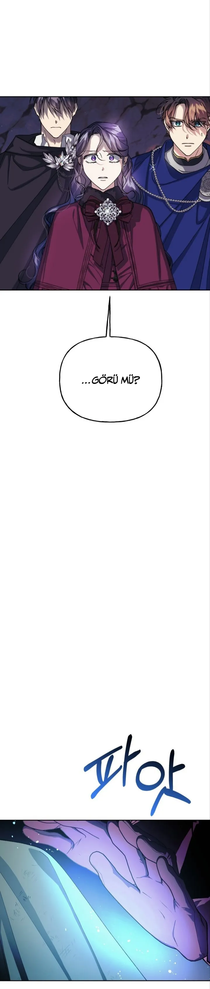 MjAwMUpOTlI1N0NHRUFFNQ.UbDUvPCXPRnUV1JmW2VmPcv326r 2jKbBdJRAoGtwREt MpznXexoeEk GYgM fi