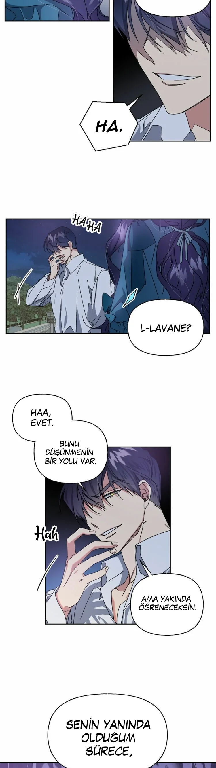 MjAwMUpOTlI1N0NIOEVXNQ.JqQcsj3l3GklJjzaG