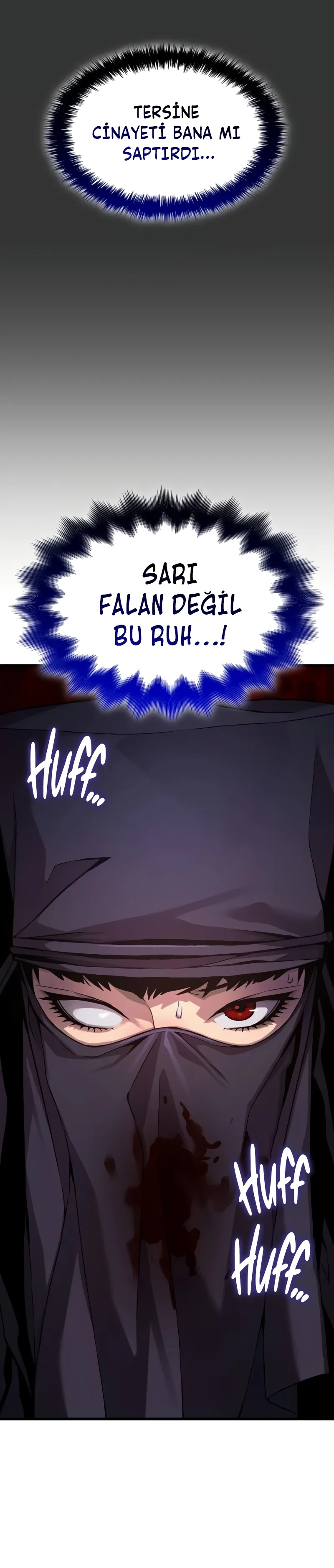 MjAwMUpOTlI1NTZSNDJDRw.RxG9UAIwXURkhVsCekaFS rVQV4th9AstQU2wNPO jE